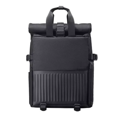 ASUS ProArt PP4600 Backpack 16" Геймърска раница за периферия и лаптопи
