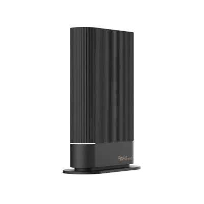 ASUS ProArt PRT-BE5000 Dual-Band Ai Mesh, WiFi 7 Рутер