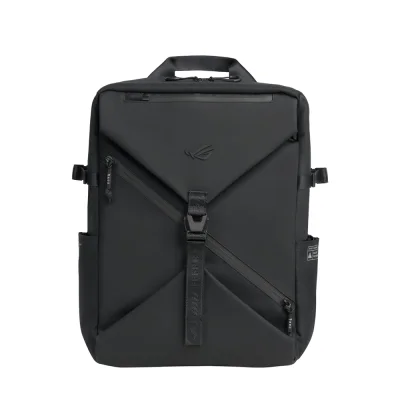 ASUS ROG Archer Backpack 16 BP2600 Геймърска раница за периферия и лаптопи
