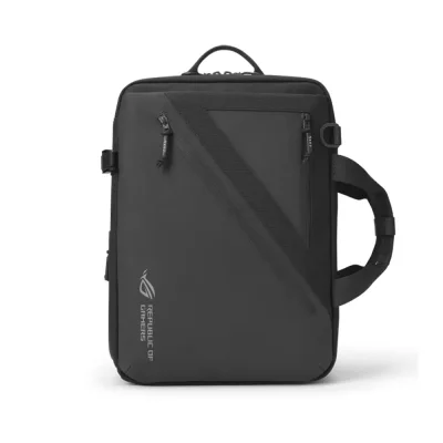 Asus ROG Archer BP1505 Геймърска раница за периферия и лаптопи