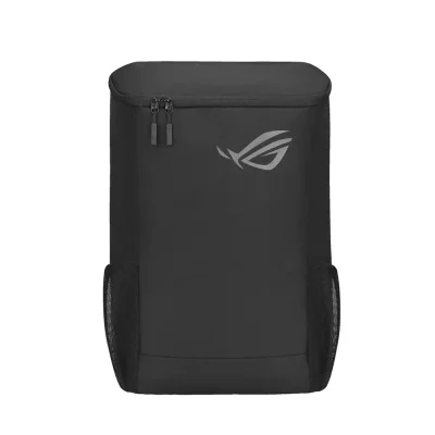 ASUS ROG BP1800 Gaming Backpack 18" Геймърска раница за периферия и лаптопи