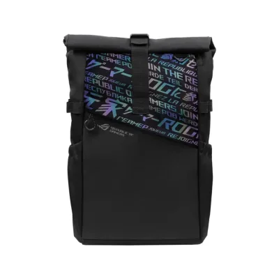 Asus ROG BP4701 Геймърска раница за периферия и лаптопи