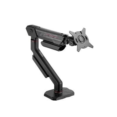 ASUS ROG Ergo AAS01R Стойка за монитор