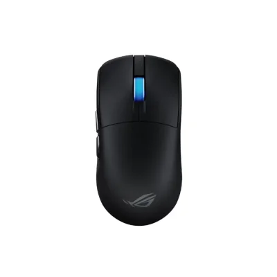 ASUS ROG Harpe II ACE 8K Безжична геймърска мишка