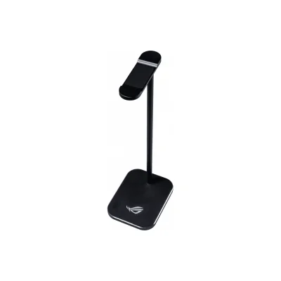 ASUS ROG Metal Stand стойка за слушалки