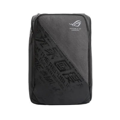 Asus ROG Ranger BP1500G Геймърска раница за периферия и лаптопи