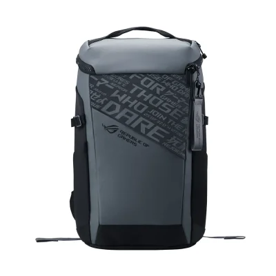 ASUS ROG Ranger BP2701 Cybertext Edition 17" Геймърска раница за периферия и лаптопи