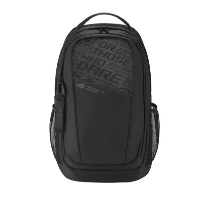 ASUS ROG Ranger BP2800 Gaming Backpack 18" Геймърска раница за периферия и лаптопи