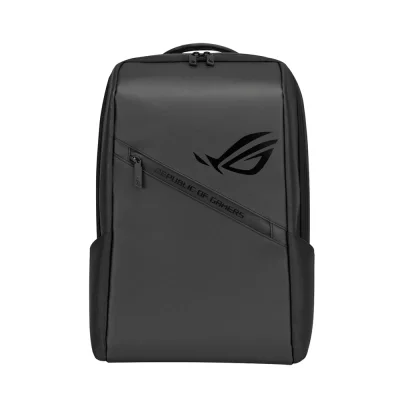 ASUS ROG Ranger Gaming Backpack 16 Геймърска раница за периферия и лаптопи
