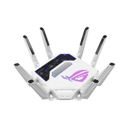 ASUS ROG Rapture GT-BE19000AI BE19000 WiFi 7 Рутер