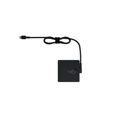 ASUS ROG ROG 100W USB-C Adapter Зарядно за лаптоп
