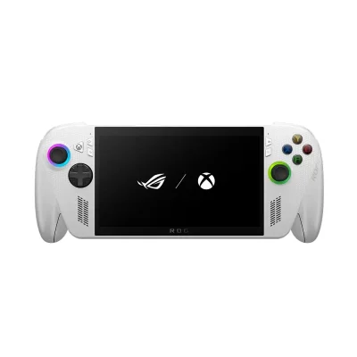 ASUS ROG Xbox Ally (2025) RC73YA Портативна геймърска конзола