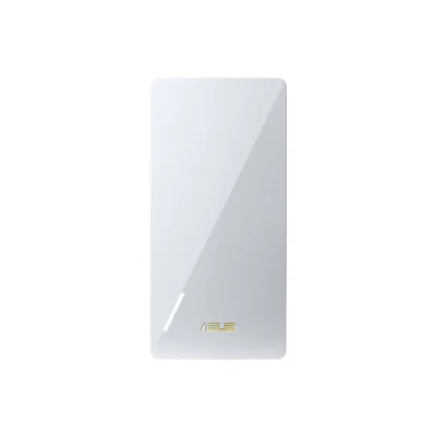 Asus RP-AX58 AX3000 Dual-Band, WI-Fi 6, AiMesh Range Extender