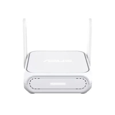 ASUS RT-BE58 Go WiFi 7, 4G & 5G, AiMesh Портативен рутер