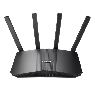 ASUS RT-BE59 Dual-Band BE5000 WiFi 7, Ai Mesh Рутер