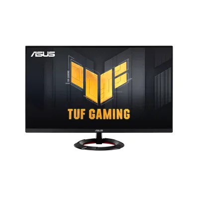 ASUS TUF Gaming VG279Q3R 27" IPS, 180Hz, 1ms, Full HD (1920 x 1080), AMD FreeSync Геймърски монитор
