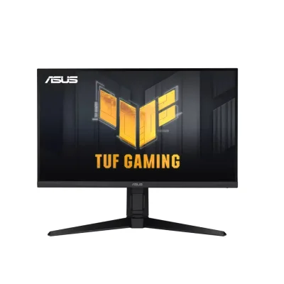 ASUS TUF Gaming VG279QL3A 27'', IPS, 180Hz, 1ms, FHD (1920 x 1080), FreeSync Premium, HDR 10 Геймърски монитор