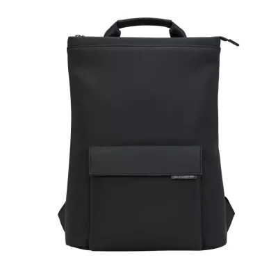 ASUS Vigour Backpack AP2600 16" Геймърска раница за периферия и лаптопи