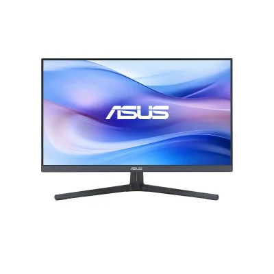 Asus VU249CFE-B 23.8" IPS, 100Hz, 1ms, Full HD (1920 x 1080), Adaptive Sync Монитор