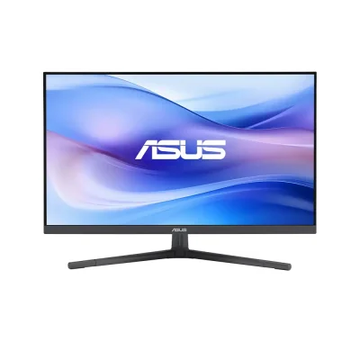 Asus VU279CFE-B 27" IPS, 100Hz, 1ms, Full HD (1920 x 1080), Adaptive Sync Монитор