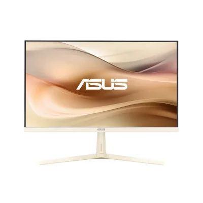 Asus VU279CFE-M 27" IPS, 100Hz, 1ms, Full HD (1920 x 1080), Adaptive Sync Монитор