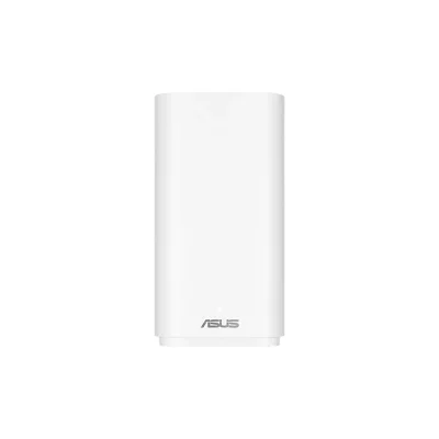 ASUS ZenWiFi BD4 Outdoor BE3600 WiFi 7 Mesh рутер
