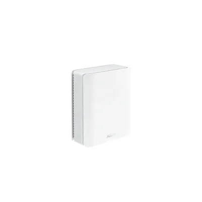 ASUS ZenWiFi BT8 (1-Pack) BE14000 WiFi 7 Mesh система