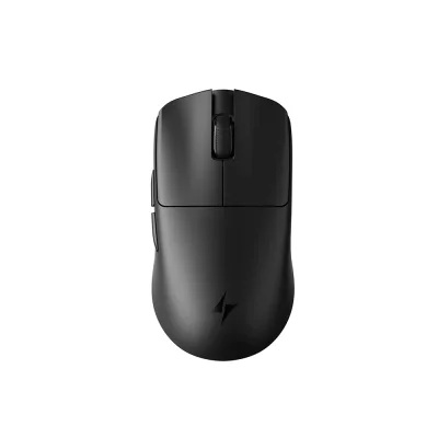ATK Blazing Sky F1 Ultimate 2.0 8K Black Безжична геймърска мишка