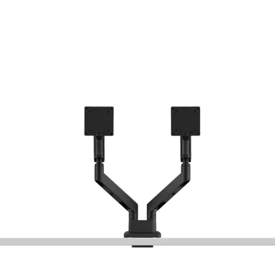 BenQ Ergo Arm BDL01 Black Рамо за два монитора