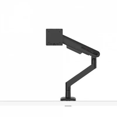BenQ Ergo Arm BSL01 Black Рамо за монитор