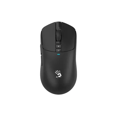 Bloody R72 Pro Wireless Геймърска безжична мишка