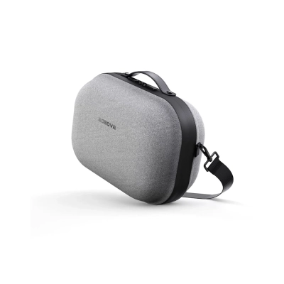 BOBOVR C3 транспортен калъф за Meta Quest 3/3S