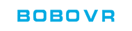 BOBOVR