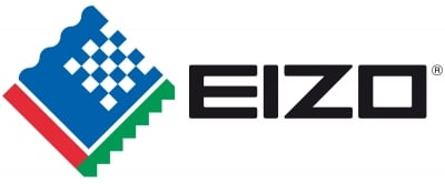 EIZO