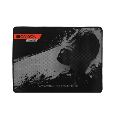 Canyon CND-CMP3 Control Геймърски пад за мишка
