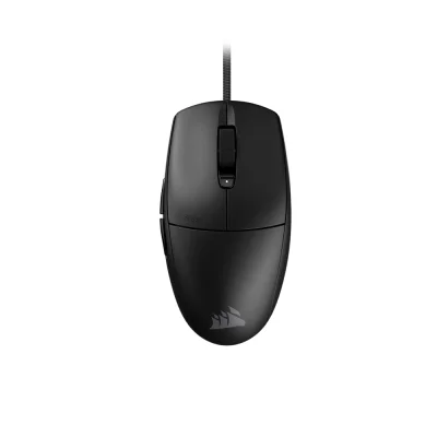 Corsair M55 Lightweight Геймърска мишка