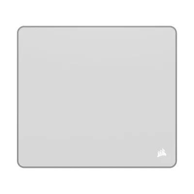 Corsair MM Anti-fray Large Grey Геймърски пад за мишка