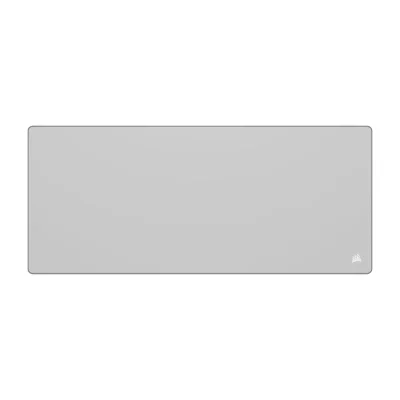 Corsair MM Anti-fray XXL Gray Геймърски пад за мишка