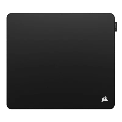 Corsair MM PRO Large Control Black Геймърски пад за мишка