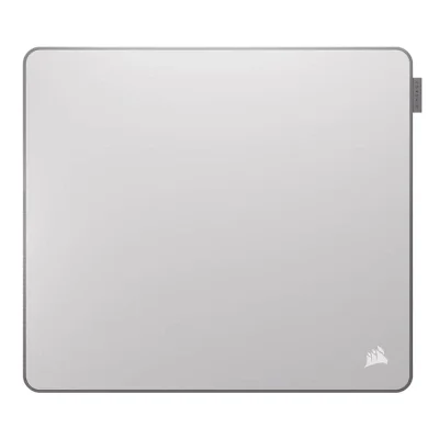 Corsair MM PRO Large Control Grey Геймърски пад за мишка