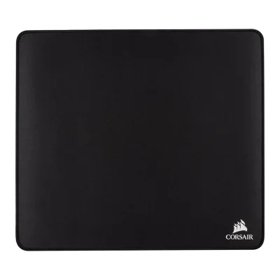 Corsair MM350 Champion Series XL Геймърски пад за мишка