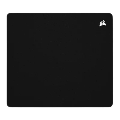Corsair MM500 v2 Hybrid Cloth Large Геймърски пад за мишка
