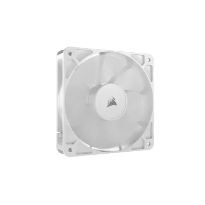 Corsair RS120 120mm White Вентилатор