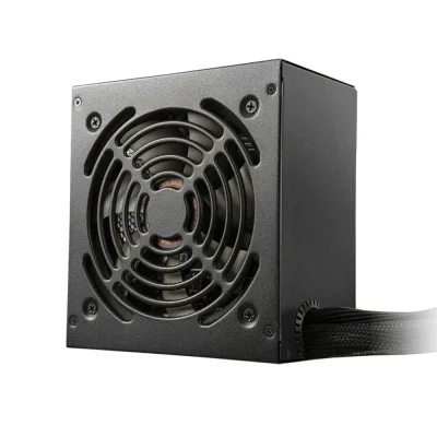 Cougar ATLAS 550 550W, 80 Plus Bronze Захранване за компютър