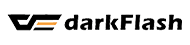 darkFlash