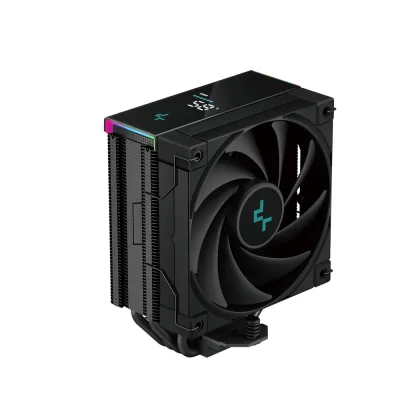 DeepCool AK400 DIGITAL Въздушен охладител за процесор