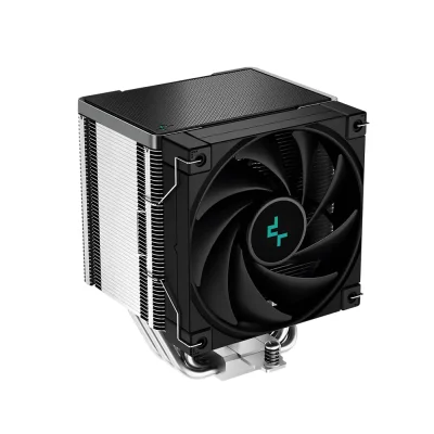 DeepCool AK500 Black Въздушен охладител за процесор