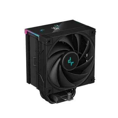 DeepCool AK500S DIGITAL Въздушен охладител за процесор