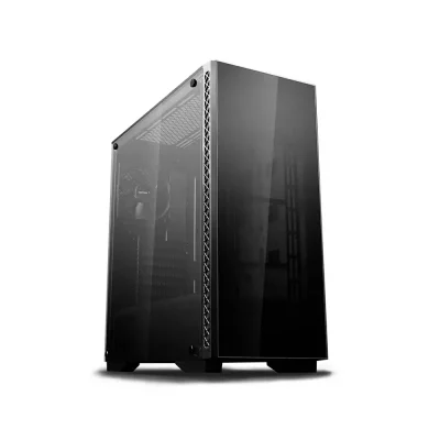 DeepCool MATREXX 50 Компютърна кутия