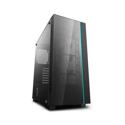 DeepCool MATREXX 55 V3 Компютърна кутия
